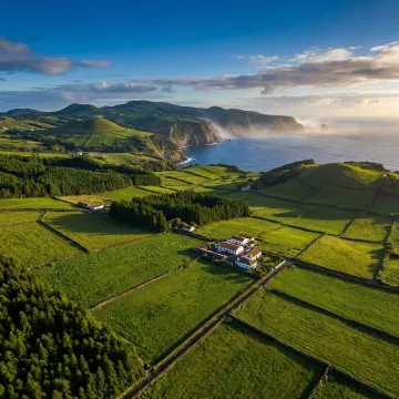 Land Banking & Capital Preservation