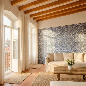 Short-Term & Vacation Rental