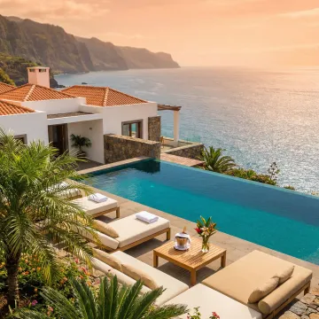 Short-Term & Vacation Rental