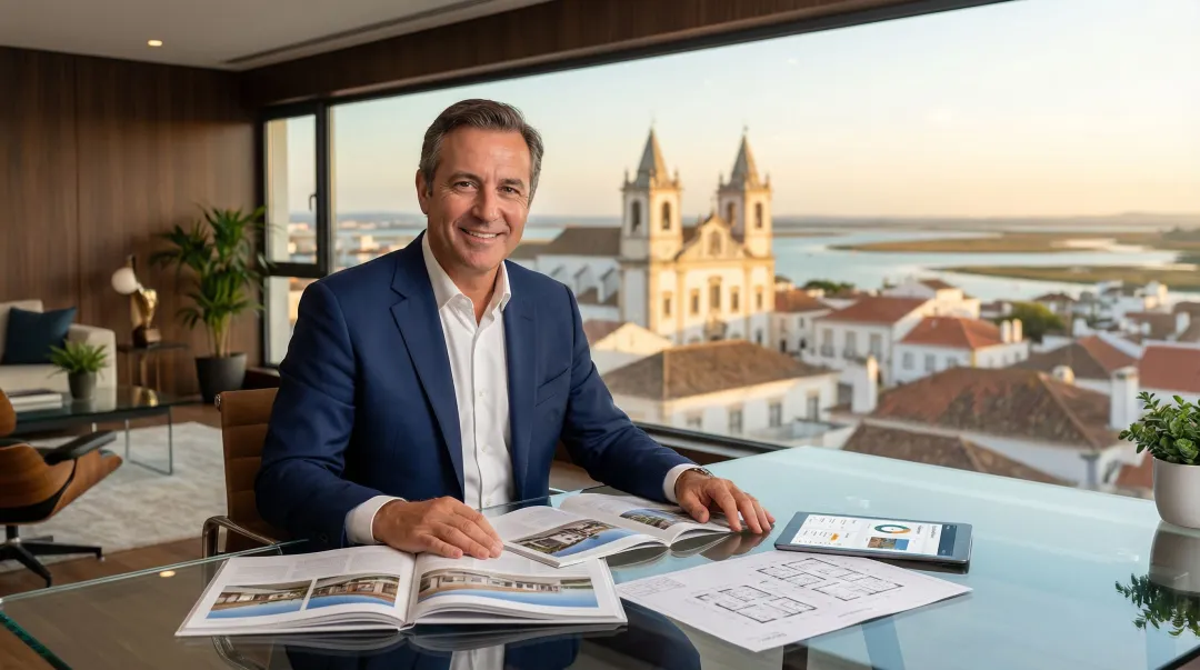 International Portfolio Diversification