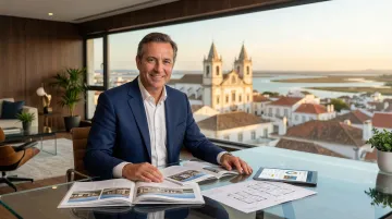 International Portfolio Diversification