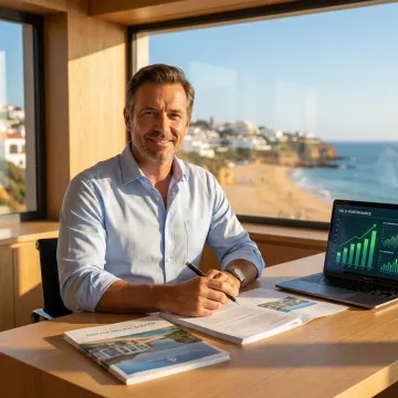 International Investment & Portfolio Diversification