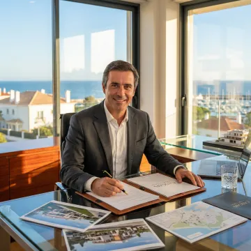 International Investment & Portfolio Diversification