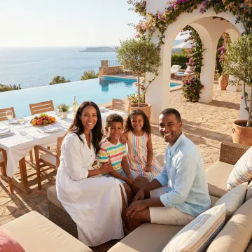 Lifestyle & Personal Use