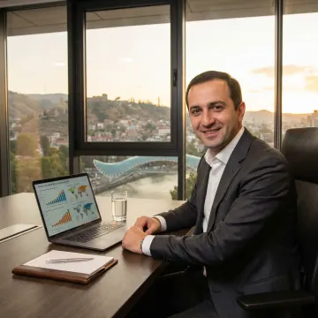 Portfolio Diversification Investors