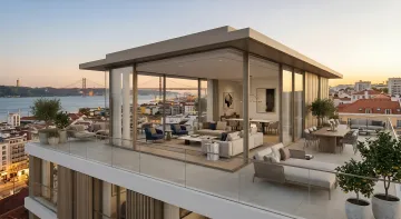 Penthouse