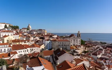 Lifestyle Migration & Retirement