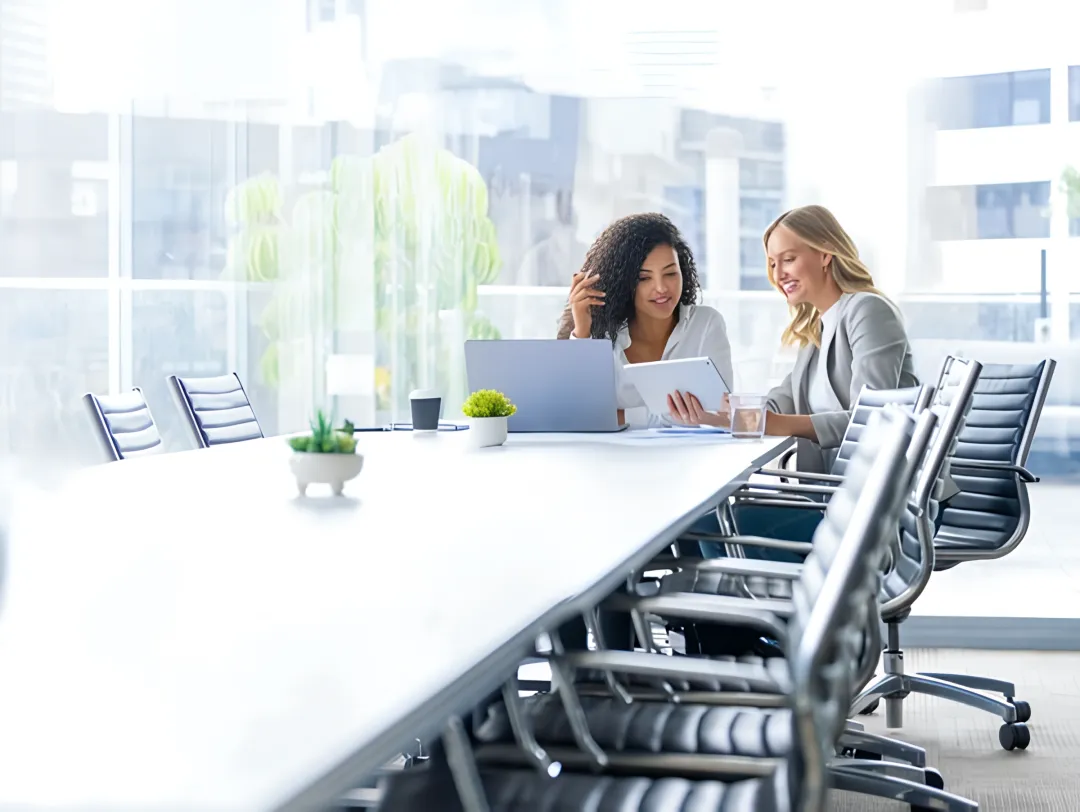 Commercial Property Investment