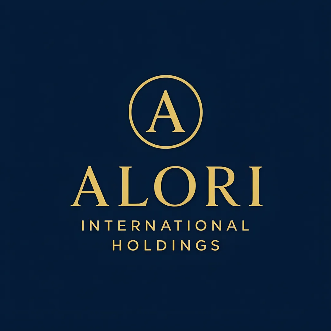 International Real Estate Investment