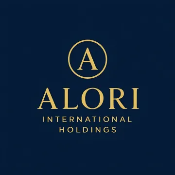 International Real Estate Investment