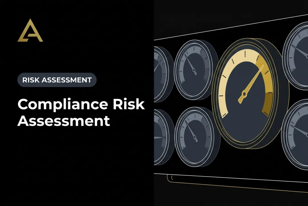 Compliance Risk Assessment