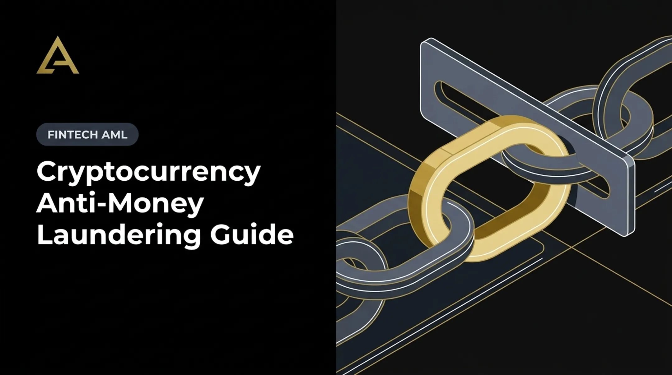 Placement layering integration money laundering stages in crypto transactions