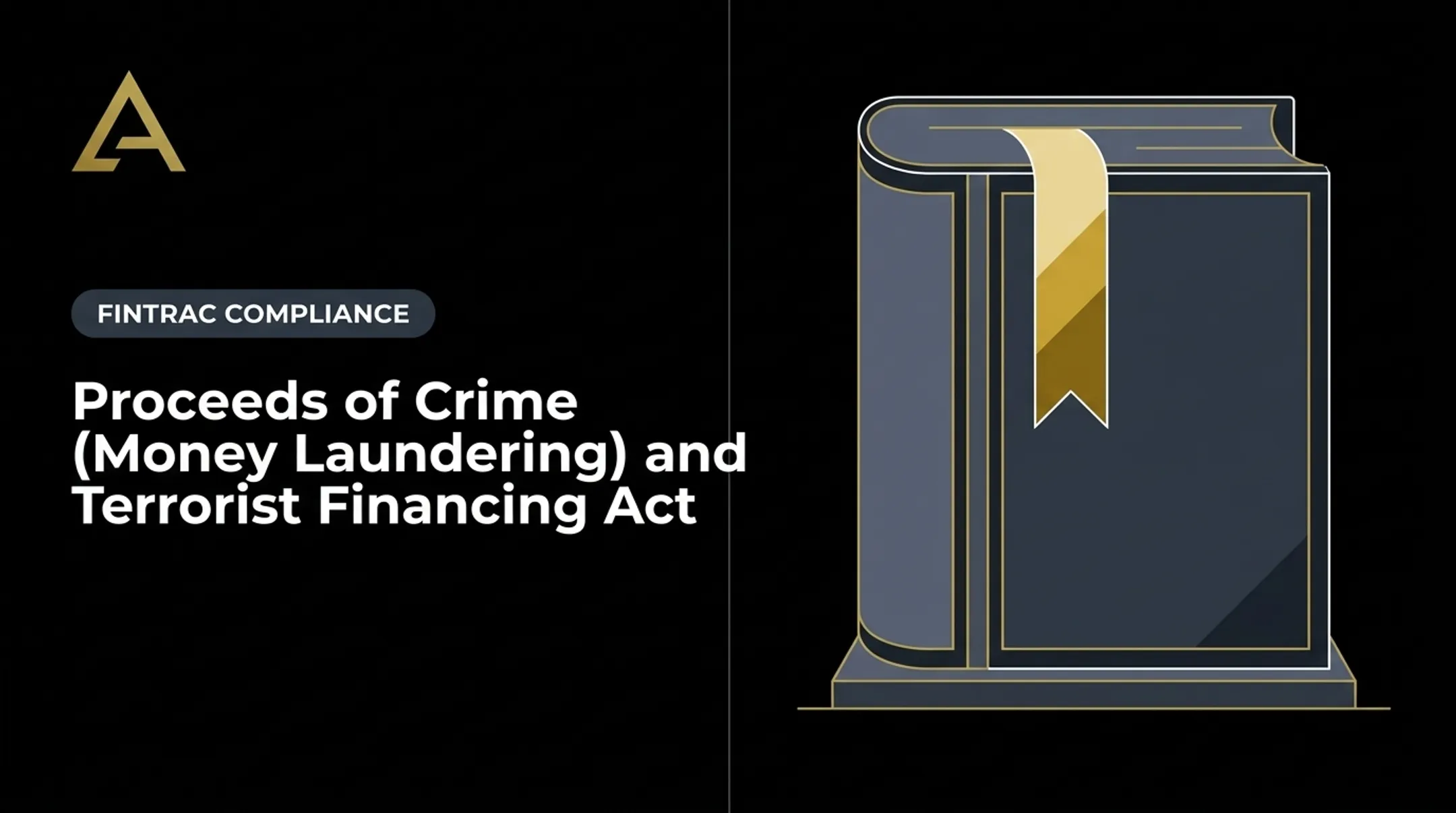 FINTRAC administrative monetary penalty framework reference - verify live AMP materials