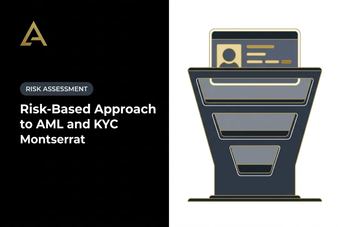 Risk-Based Approach to AML and KYC