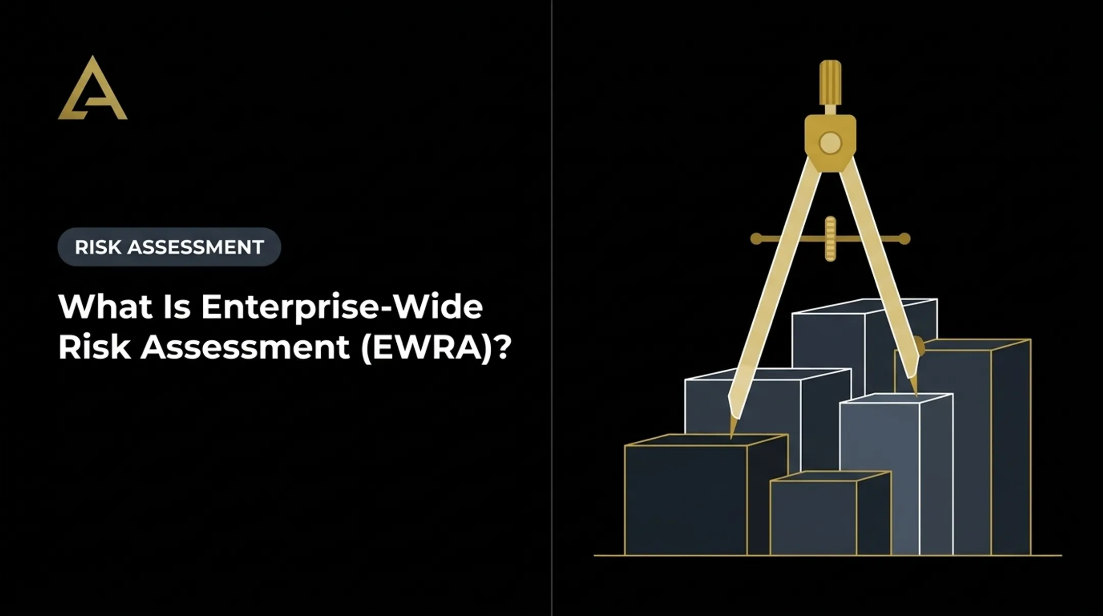 What Is Enterprise-Wide Risk Assessment (EWRA)?