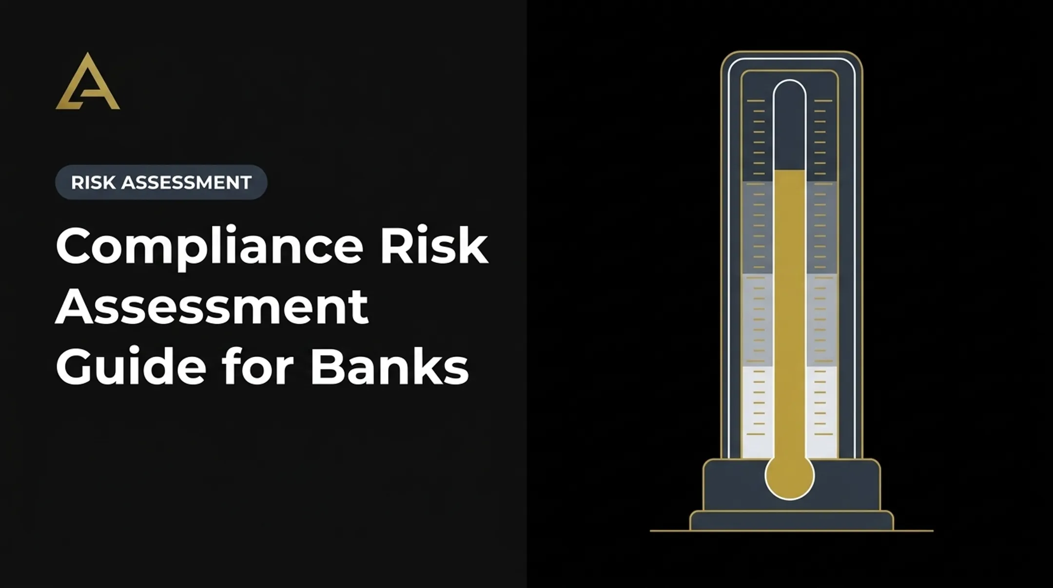 Compliance Risk Assessment Guide for Banks