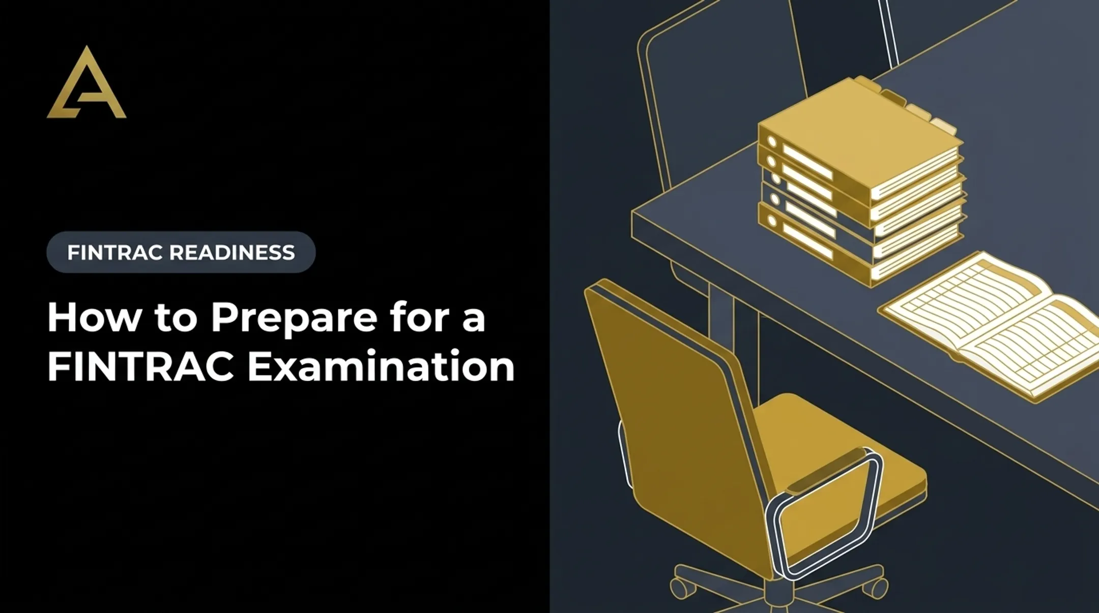 How to Prepare for a FINTRAC Examination