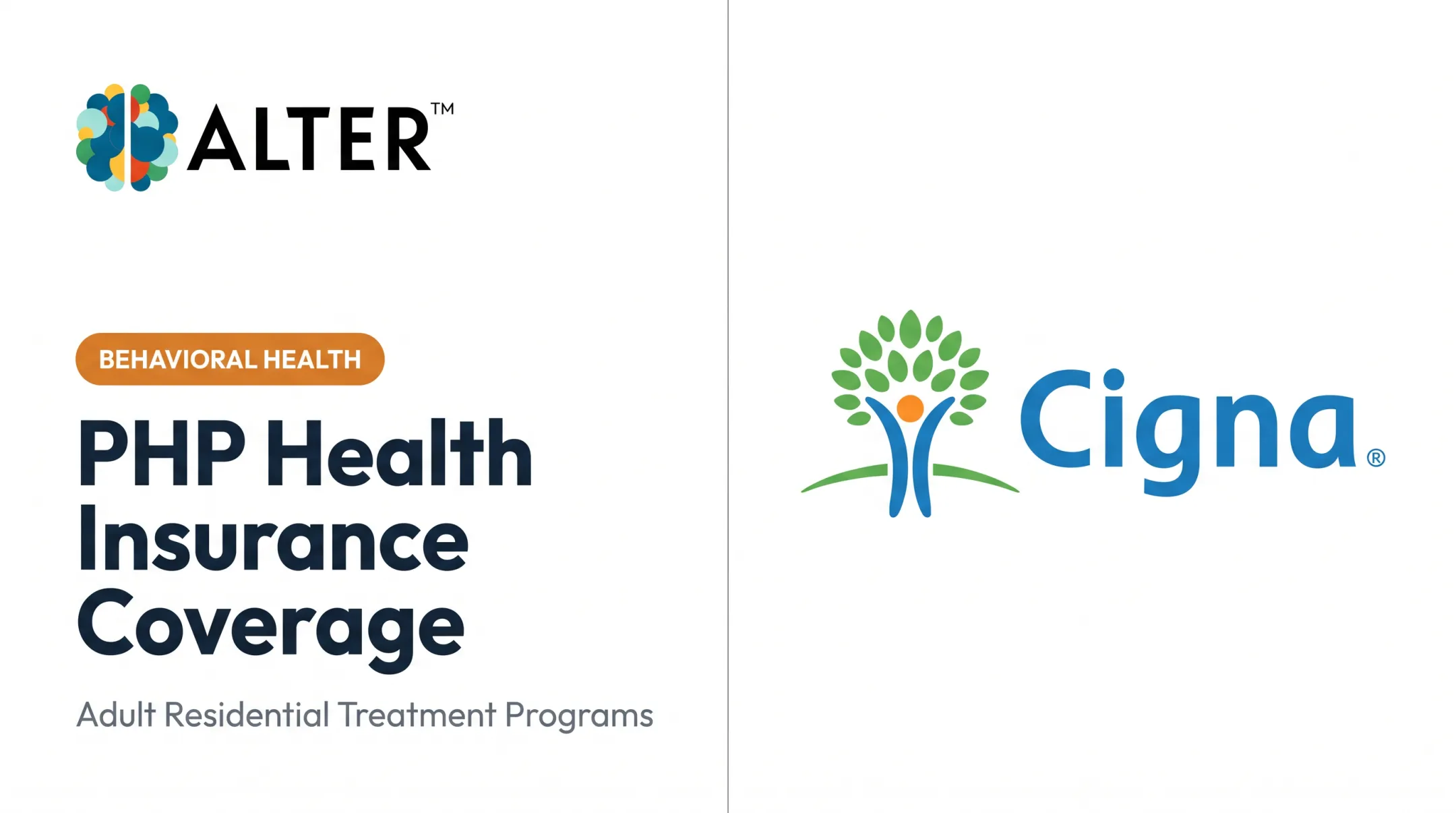 PHP Health Insurance Coverage