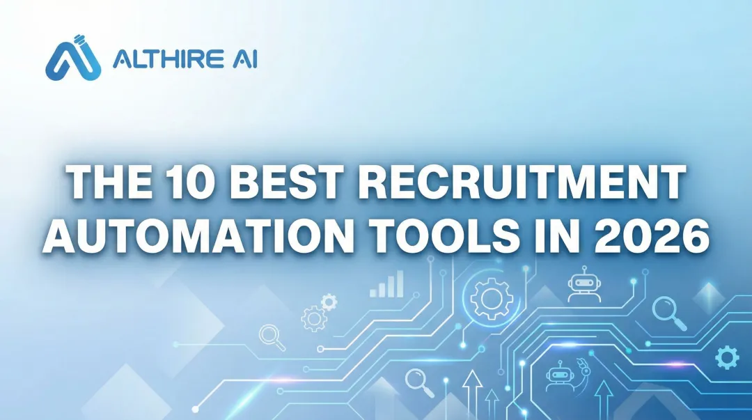 The 10 Best [Recruitment Automation](/feeds/blog/recruitment-automation) Tools in 2026