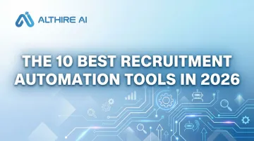 The 10 Best [Recruitment Automation](/feeds/blog/recruitment-automation) Tools in 2026