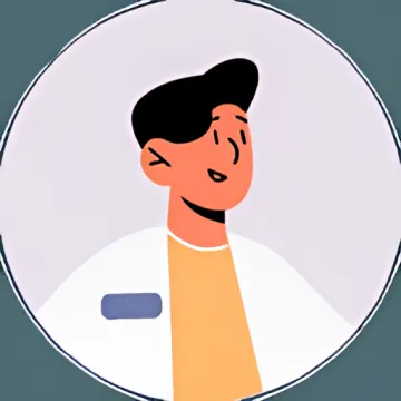 Rajeev Kumar, Chief Technology Officer at AltHire AI