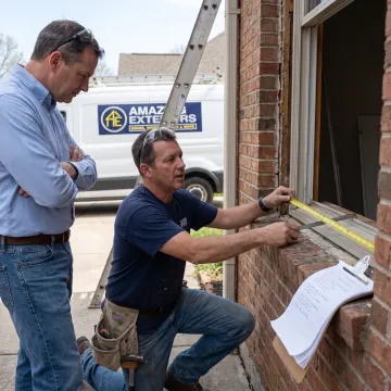 Cost to Install Replacement Windows in 2026