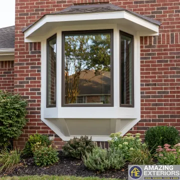 Thermal Windows in Dallas