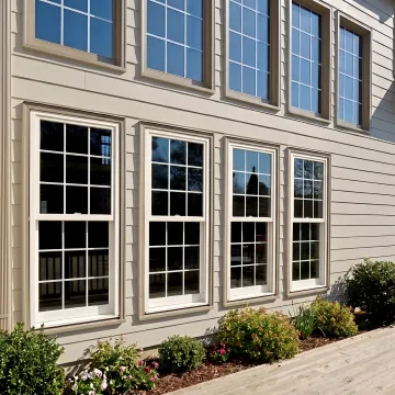 Marvin Windows