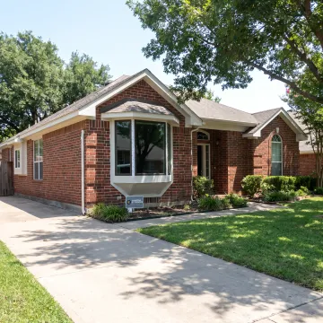 Window Replacement Company in Fort Worth, TX
