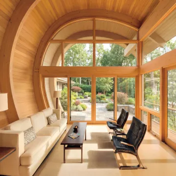 Patio Door Replacement and Installation Services