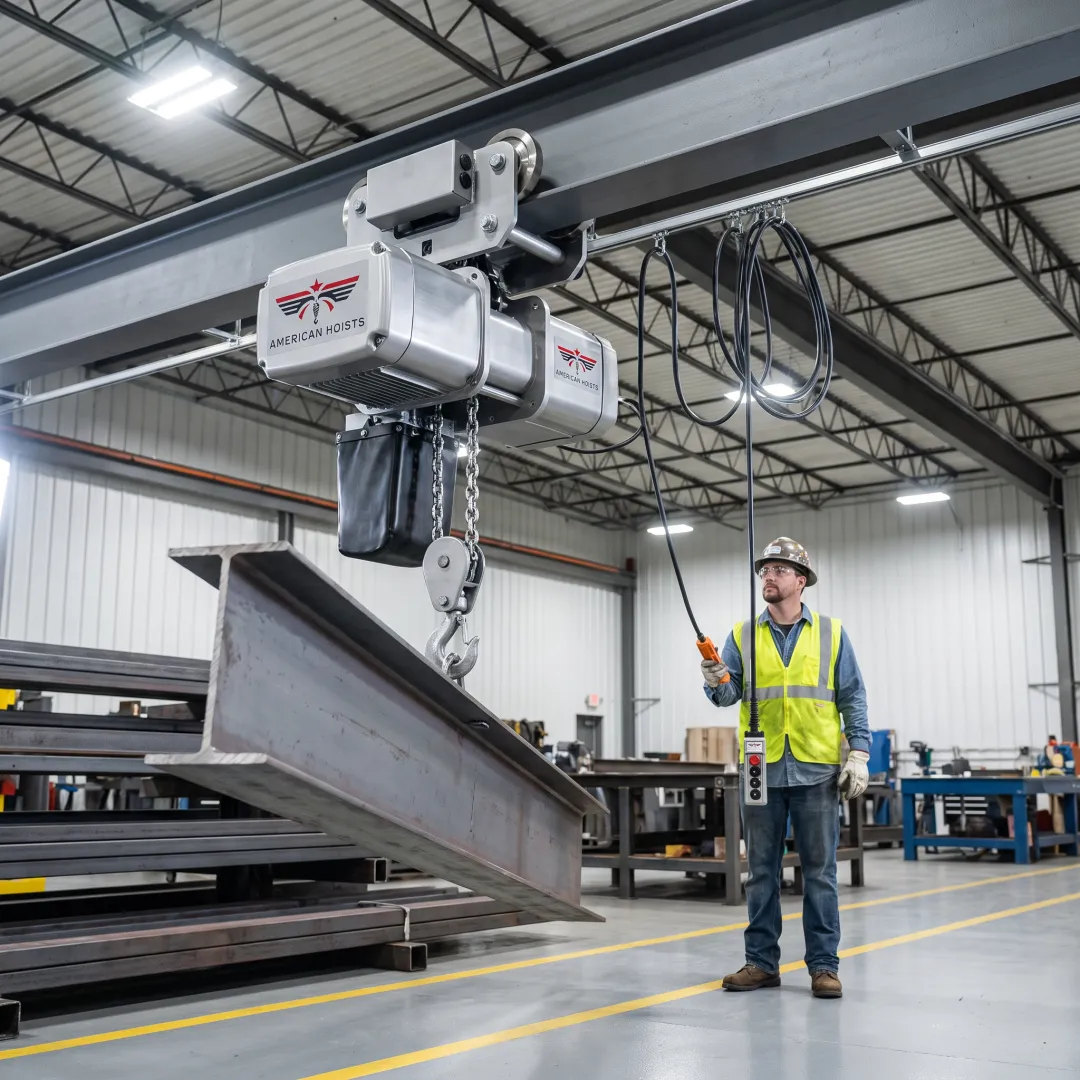 Construction & Fabrication
