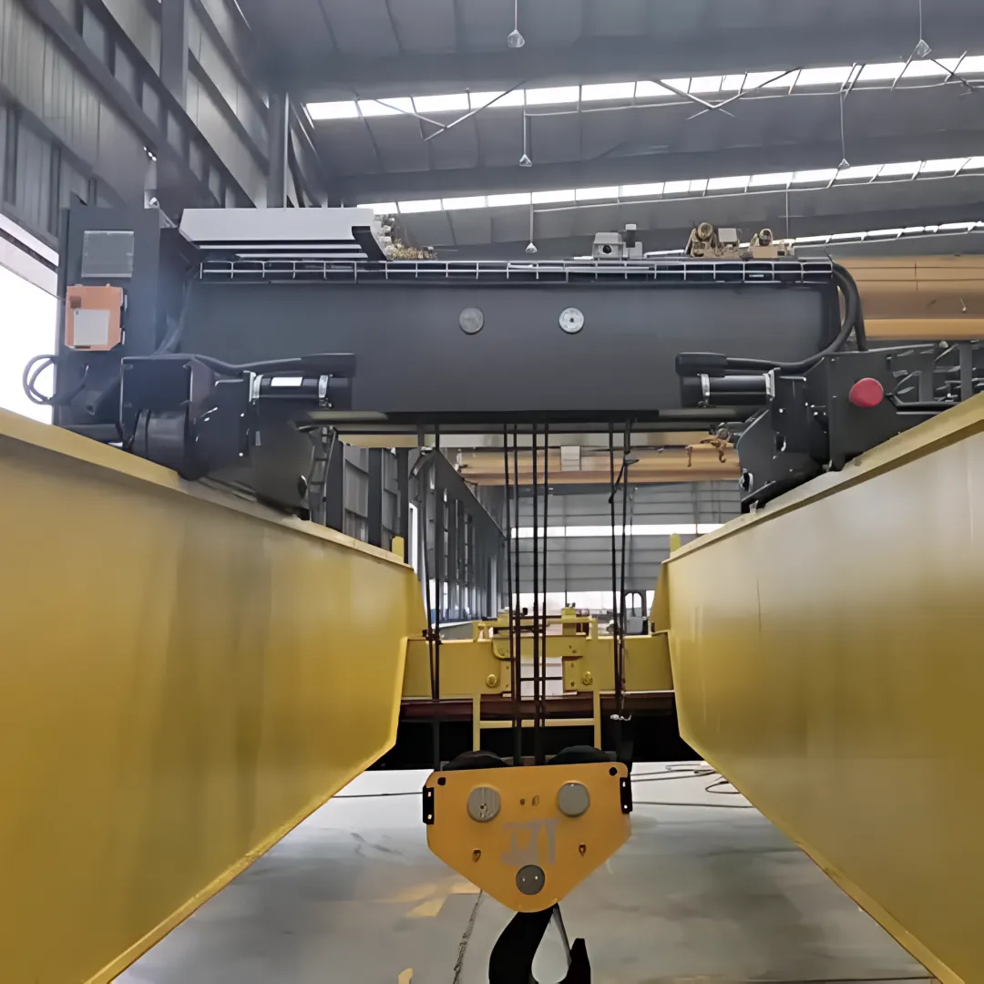 Construction & Fabrication