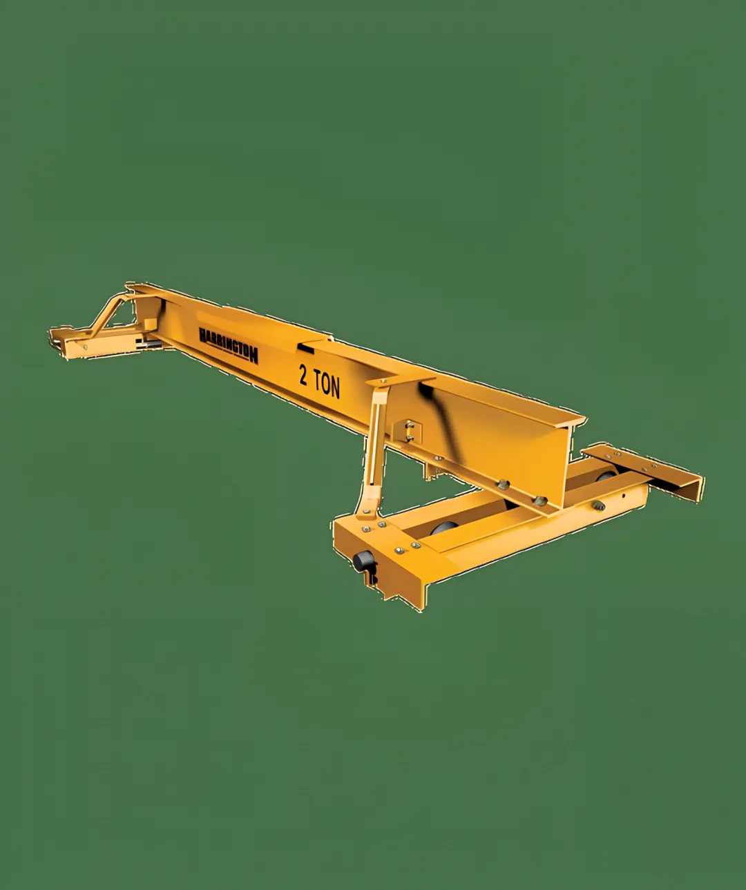 Warehousing & Distribution