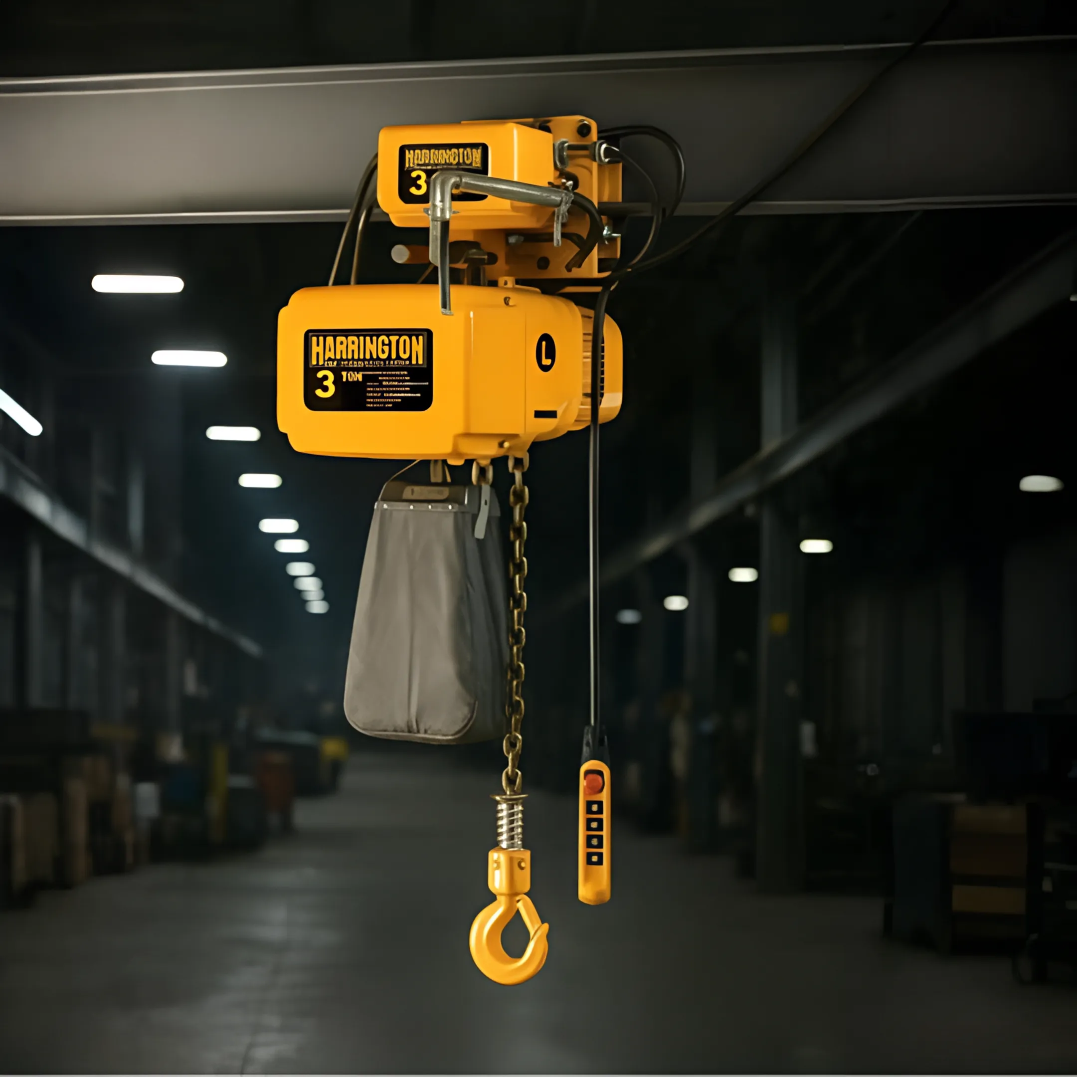 Construction & Fabrication