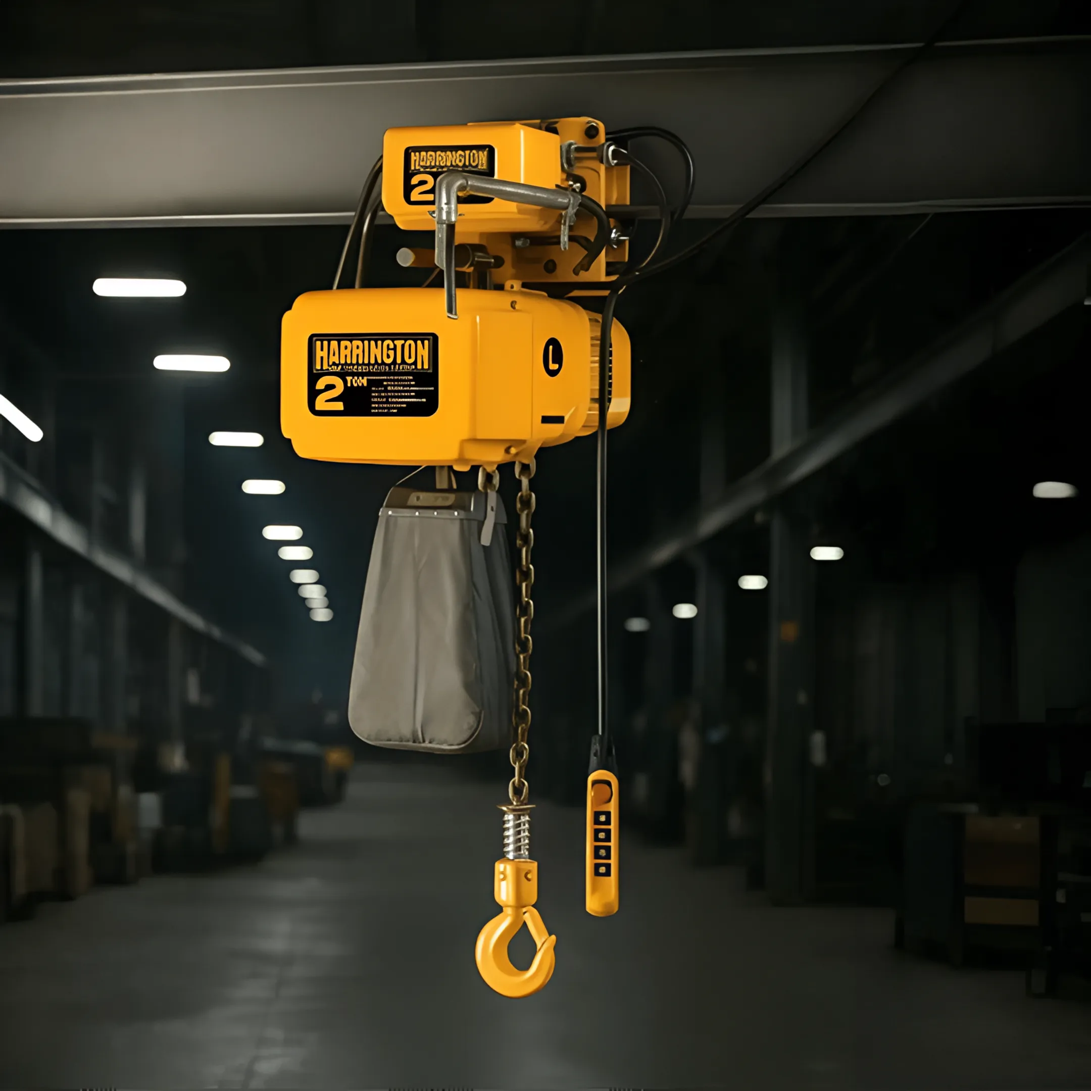 Construction & Fabrication