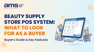 Beauty Supply Store [POS System](/feeds/service/beauty-supply-store-pos-system): What to Look for as a Buyer