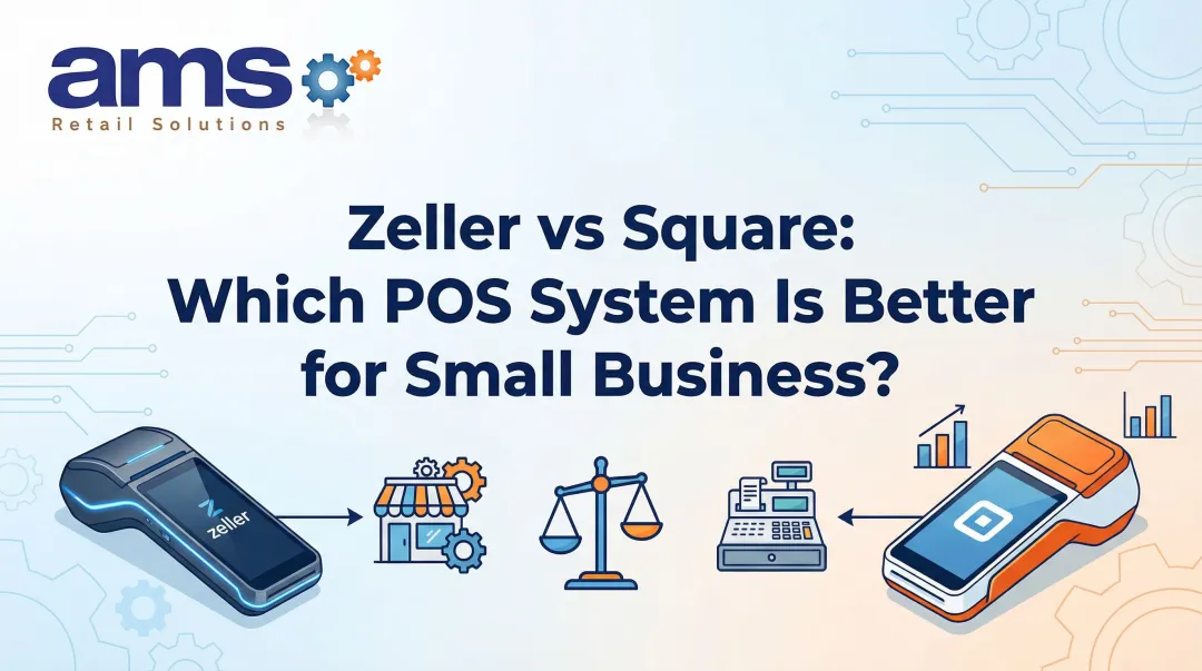 Zeller vs Square: Which POS System Is Better for Small Business?