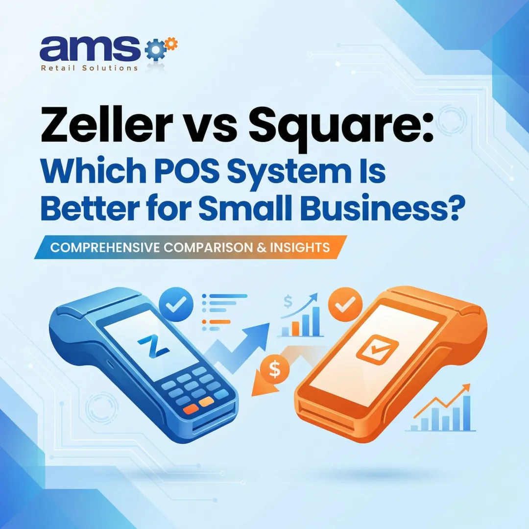 Zeller vs Square: Which POS System Is Better for Small Business?