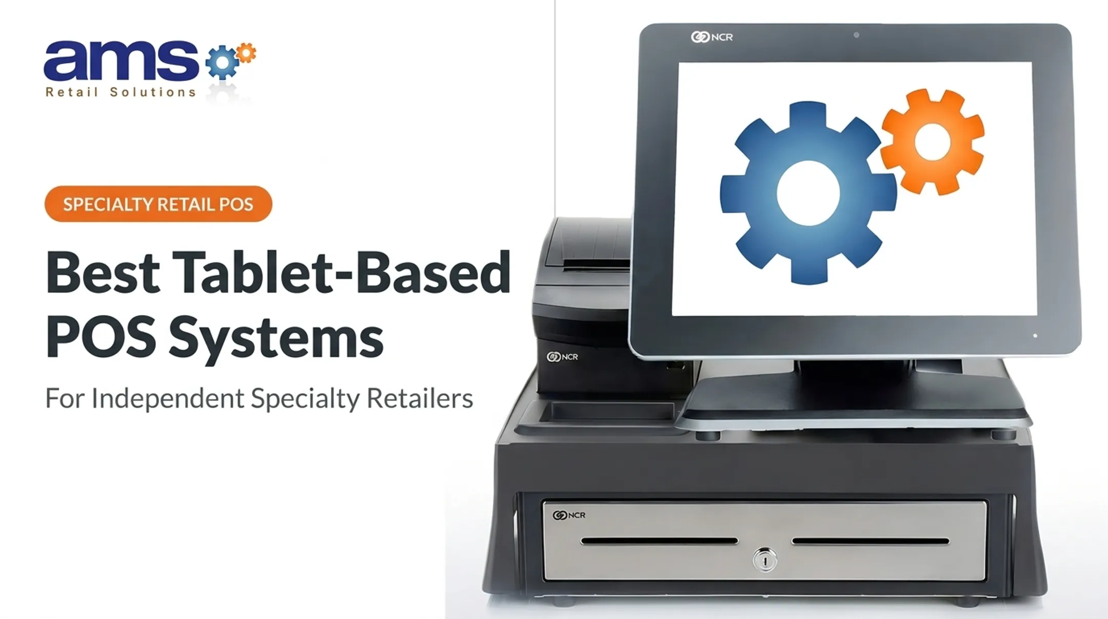Best Tablet-Based POS Systems