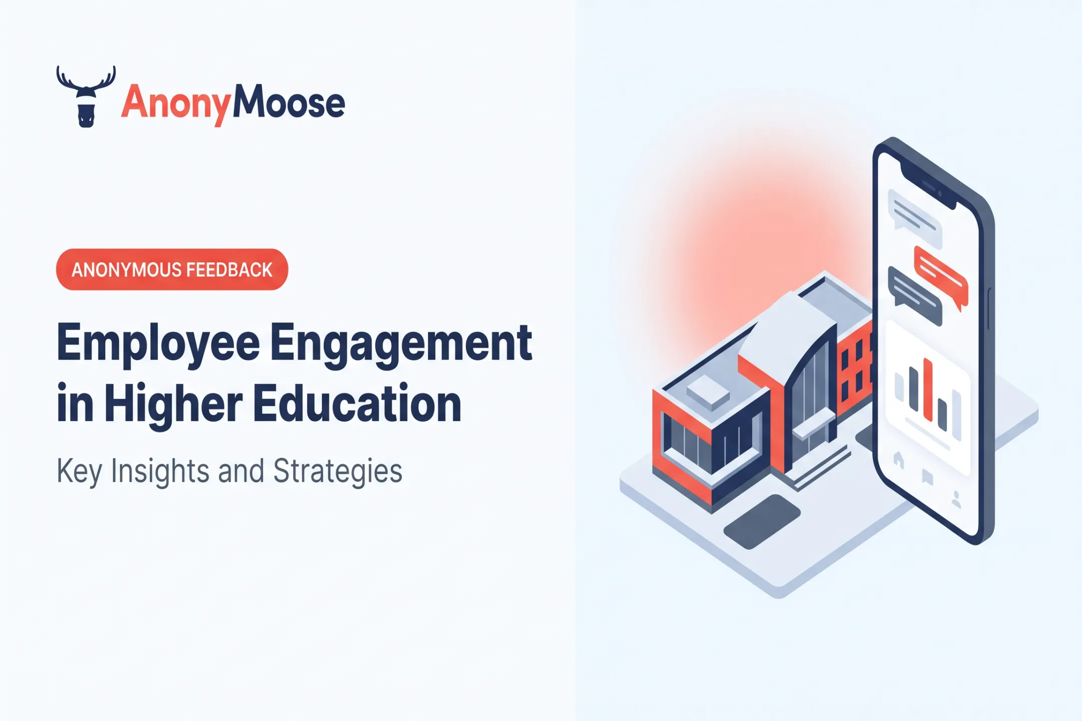 Employee Engagement in Higher Education: Key Insights and Strategies