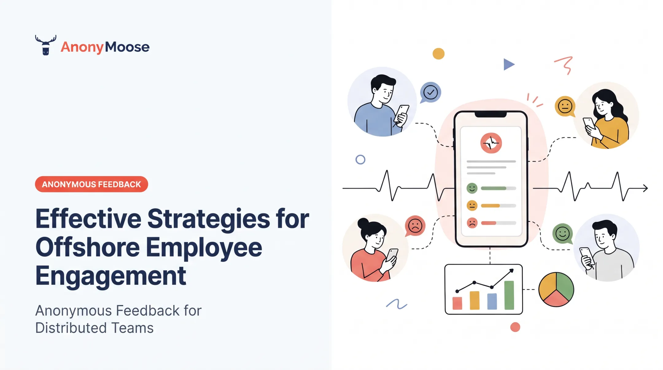 Effective Strategies for Offshore Employee Engagement