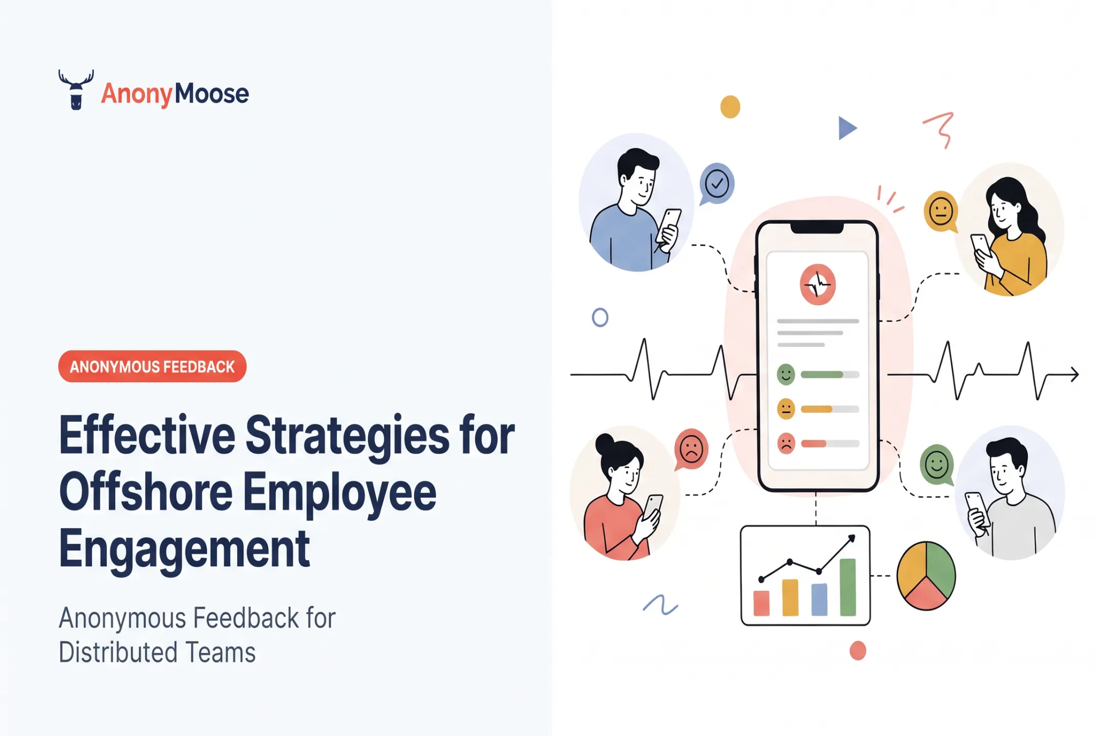 Effective Strategies for Offshore Employee Engagement