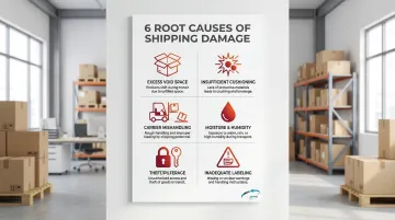 Infographic