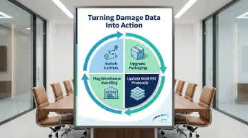 Infographic