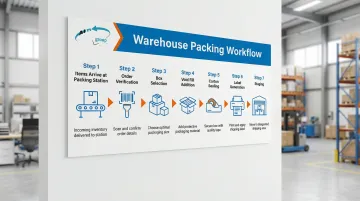 Infographic