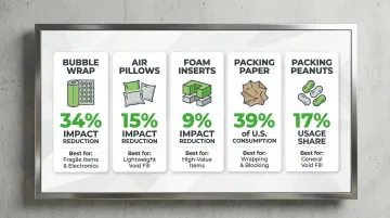 Infographic
