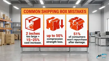 Infographic
