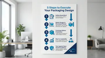 Infographic