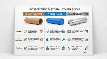 Infographic
