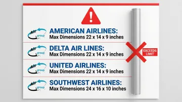Infographic